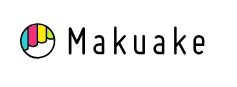 Makuake